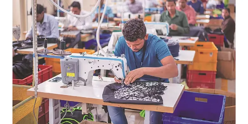 India-EU FTA: MSMEs Need to Prepare for Non-Tariff Requirements to Access European Markets